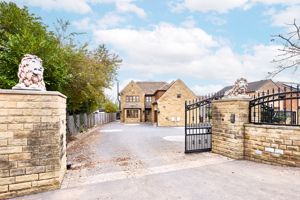 Photo 30- click for photo gallery